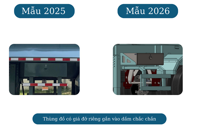 mooc-ben-soosan-2026_3