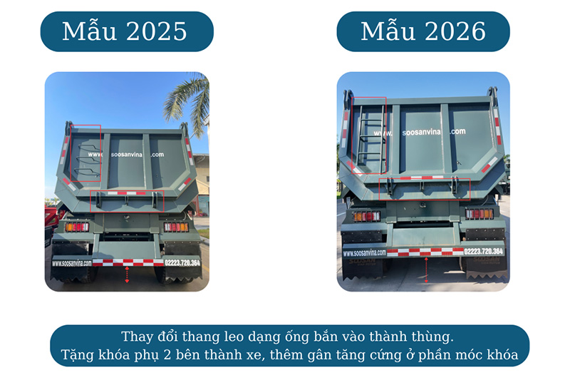 mooc-ben-soosan-2026_4