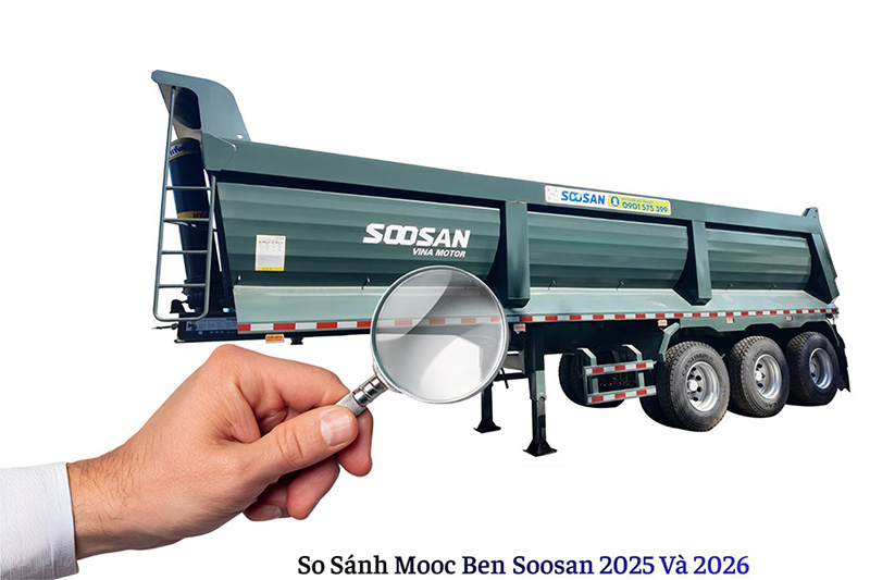 so-sanh-mooc-ben-soosan-2025-voi-2026