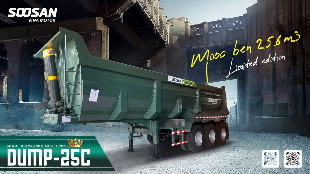 mooc-ben-soosan-2025