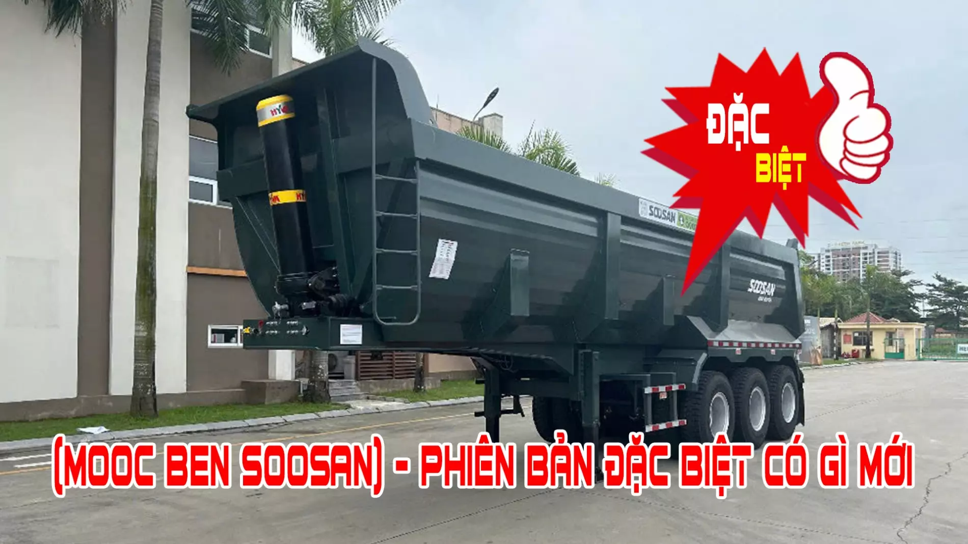 mooc_ben_soosan_ban_dac_biet