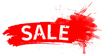 sale-icon