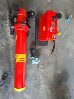 Tháp ben mooc ben 202