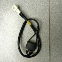 Cảm biến chân ga