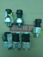 Cảm biến hơi M7