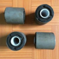 Cao su chân Cabin M51