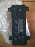 Hộp điều hòa điện ĐK