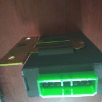 Rơ le gạt mưa phần zắc