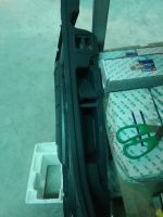 Tappy cửa mặt trên