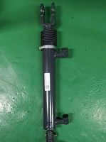 Xi lanh trợ lực lái chenglong H7