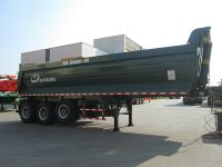 Mooc ben Doosung thùng U chân co