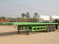 Mooc sàn Doosung 40ft xác nặng