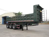 Mooc ben Doosung thùng vuông 21 khối