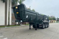 So sánh các mẫu MOOC BEN SOOSAN mẫu mới phiên bản đặc biệt 2025 và những khác biệt