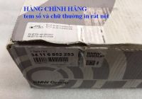 Kinh nghiệm mua phụ tùng ô tô chính hãng chất lượng